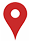 google-map