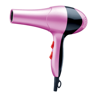 image-dryer