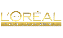 logo-1