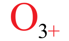 logo-1