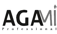 logo-1
