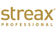 logo-1