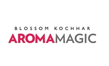 logo-1