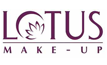 logo-1