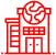 png-loacton