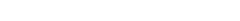 text-border
