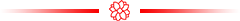 text-border